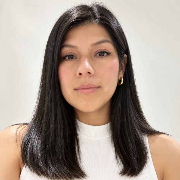 Zulema Flores
